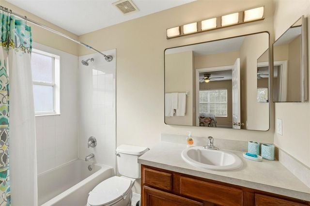 135 SEVILLA AVENUE, Davenport, FL 33897