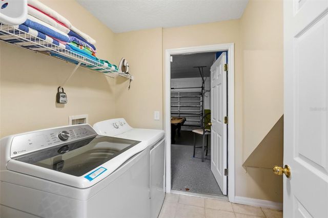 135 SEVILLA AVENUE, Davenport, FL 33897