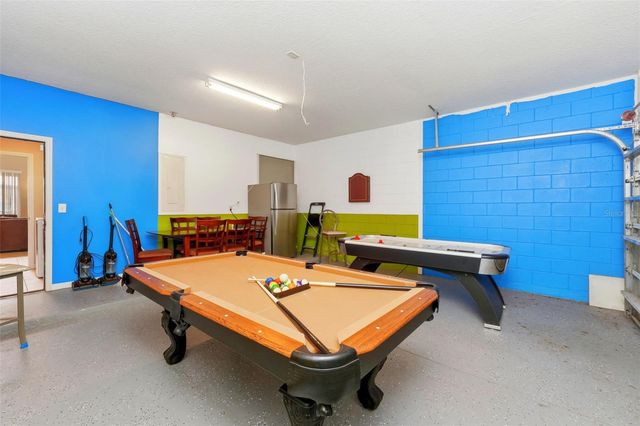 135 SEVILLA AVENUE, Davenport, FL 33897