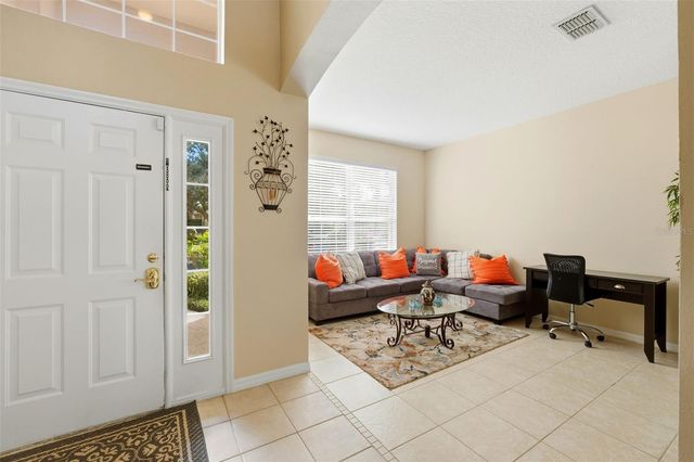 135 SEVILLA AVENUE, Davenport, FL 33897