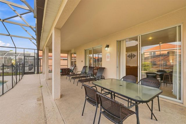 135 SEVILLA AVENUE, Davenport, FL 33897