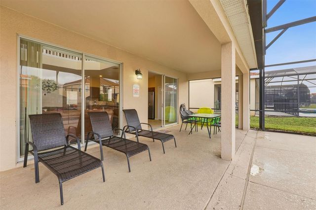 135 SEVILLA AVENUE, Davenport, FL 33897