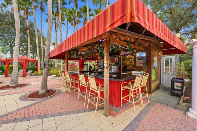 135 SEVILLA AVENUE, Davenport, FL 33897