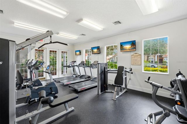 135 SEVILLA AVENUE, Davenport, FL 33897