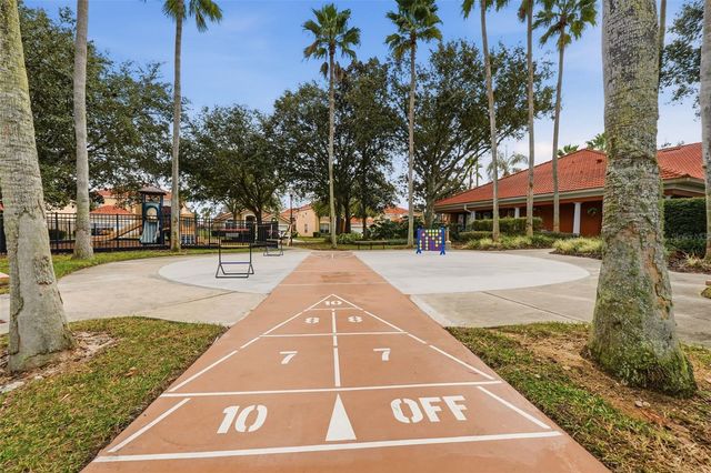 135 SEVILLA AVENUE, Davenport, FL 33897