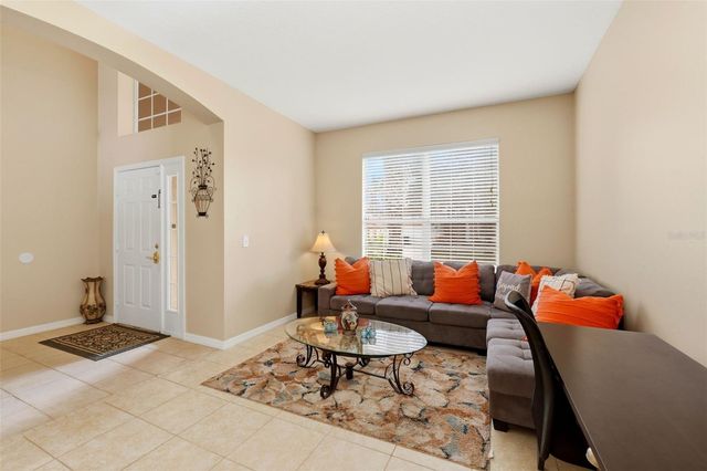 135 SEVILLA AVENUE, Davenport, FL 33897