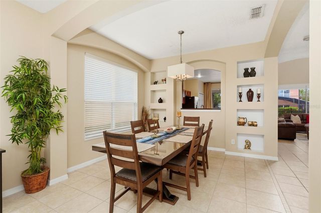 135 SEVILLA AVENUE, Davenport, FL 33897