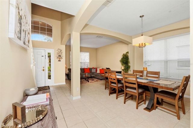 135 SEVILLA AVENUE, Davenport, FL 33897