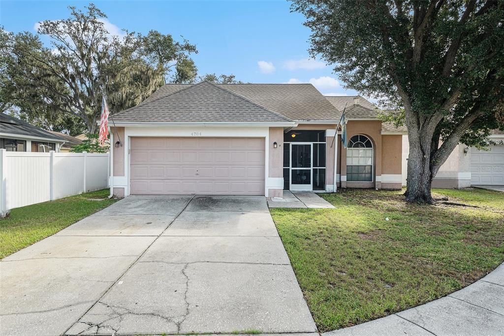 4704 STOVE PLACE, Valrico, FL 33596