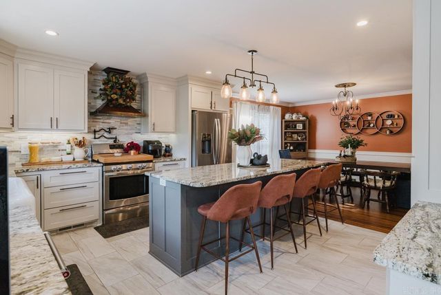 13013 Lemoncrest Ln, Little Rock, AR 72210