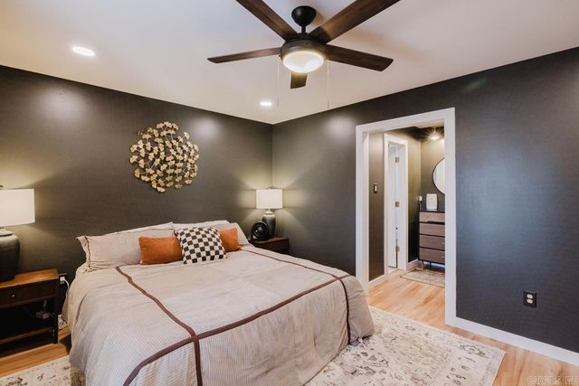 13013 Lemoncrest Ln, Little Rock, AR 72210