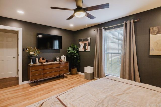 13013 Lemoncrest Ln, Little Rock, AR 72210