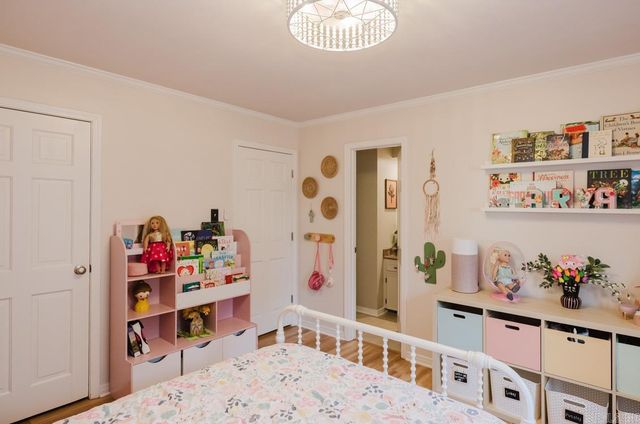 13013 Lemoncrest Ln, Little Rock, AR 72210