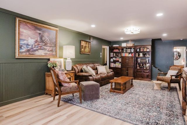 13013 Lemoncrest Ln, Little Rock, AR 72210