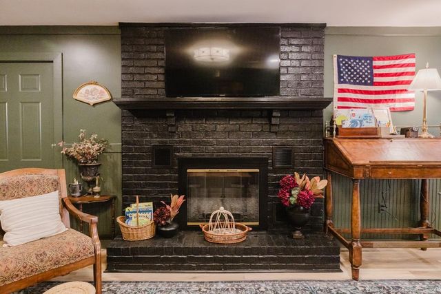 13013 Lemoncrest Ln, Little Rock, AR 72210