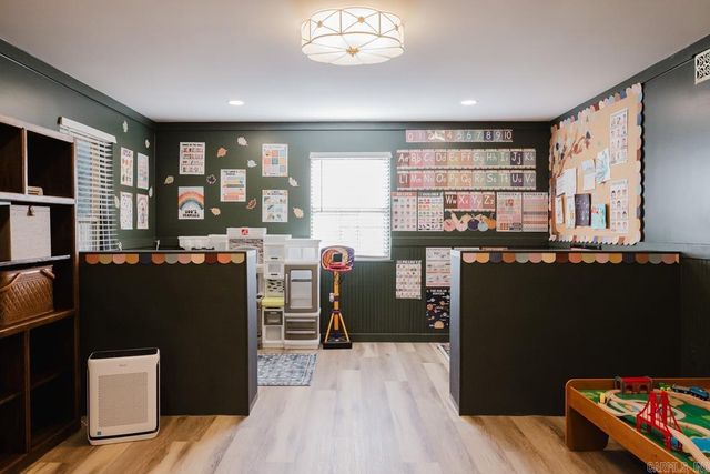 13013 Lemoncrest Ln, Little Rock, AR 72210