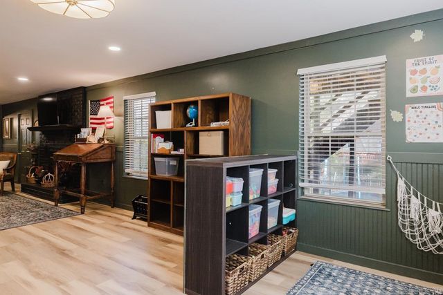 13013 Lemoncrest Ln, Little Rock, AR 72210