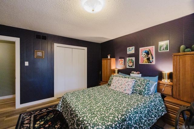 13013 Lemoncrest Ln, Little Rock, AR 72210