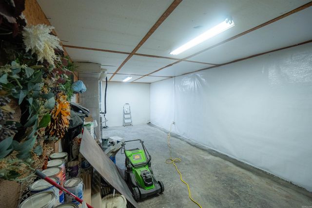 13013 Lemoncrest Ln, Little Rock, AR 72210