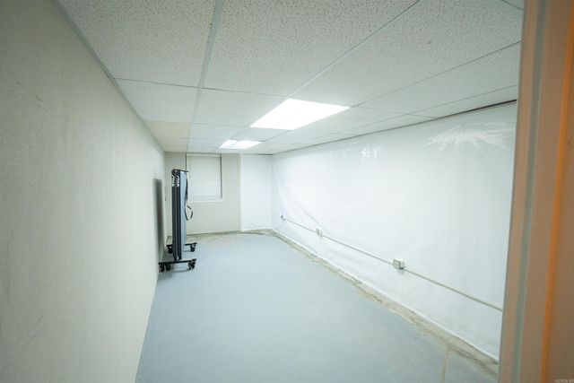 13013 Lemoncrest Ln, Little Rock, AR 72210