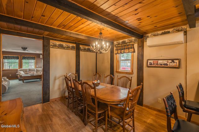 143 Lakeview Avenue, Mayfield, NY 12117