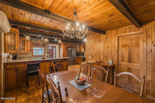 143 Lakeview Avenue, Mayfield, NY 12117