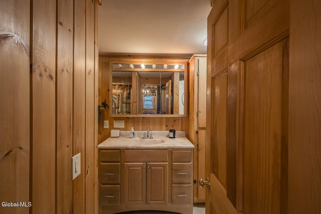 143 Lakeview Avenue, Mayfield, NY 12117