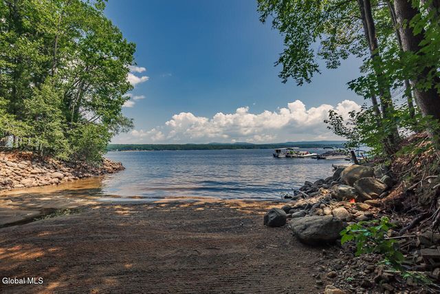 143 Lakeview Avenue, Mayfield, NY 12117