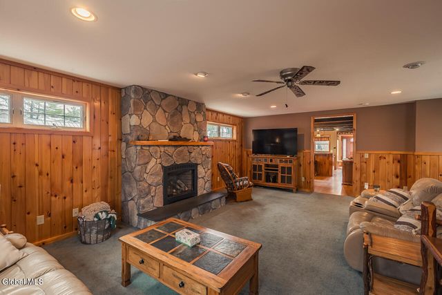 143 Lakeview Avenue, Mayfield, NY 12117