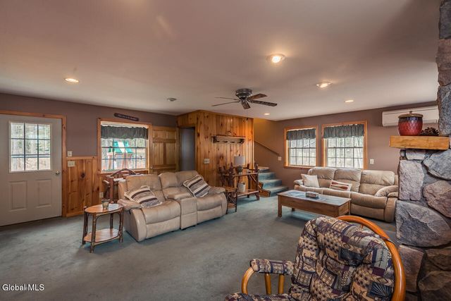 143 Lakeview Avenue, Mayfield, NY 12117