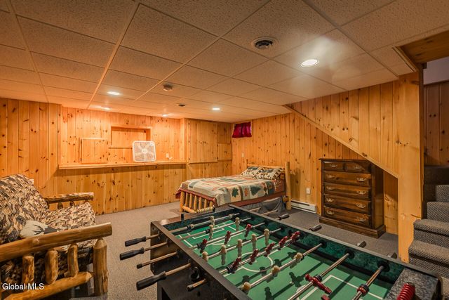 143 Lakeview Avenue, Mayfield, NY 12117