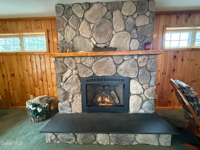 143 Lakeview Avenue, Mayfield, NY 12117