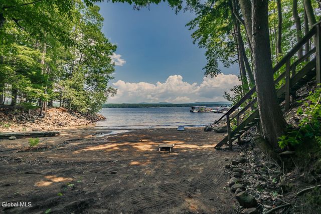 143 Lakeview Avenue, Mayfield, NY 12117