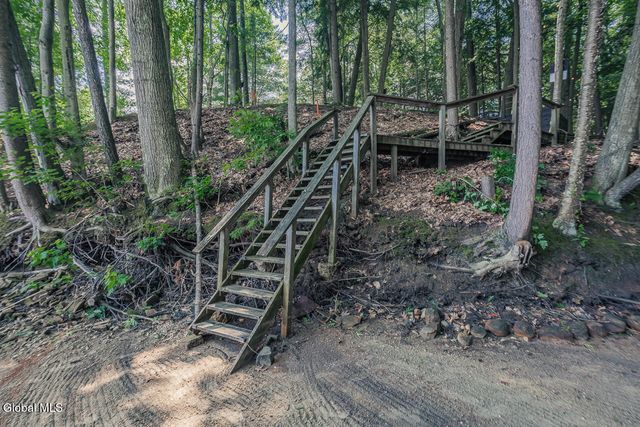143 Lakeview Avenue, Mayfield, NY 12117
