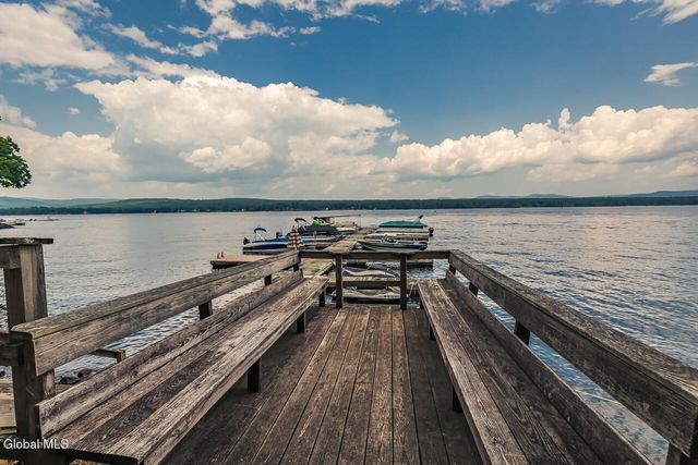 143 Lakeview Avenue, Mayfield, NY 12117
