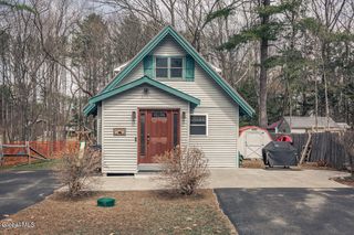 143 Lakeview Avenue, Mayfield, NY 12117
