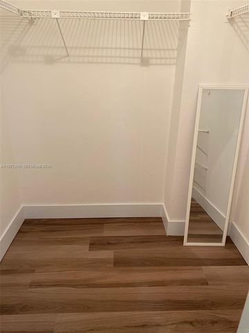 13120 SW 92nd Ave B-414, Miami, FL 33176