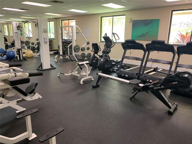 13120 SW 92nd Ave B-414, Miami, FL 33176