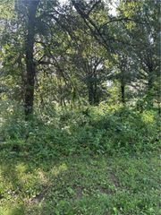 4019 Savannah Drive, Harrison, AR 72601