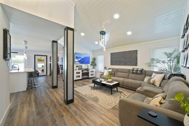 237 Sandy Cay Drive, Miramar Beach, FL 32550