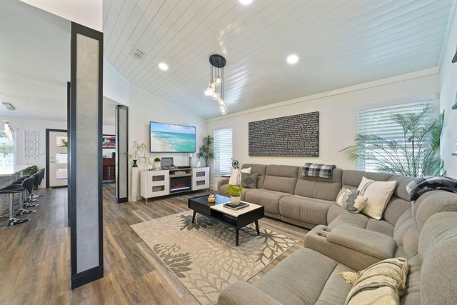 237 Sandy Cay Drive, Miramar Beach, FL 32550