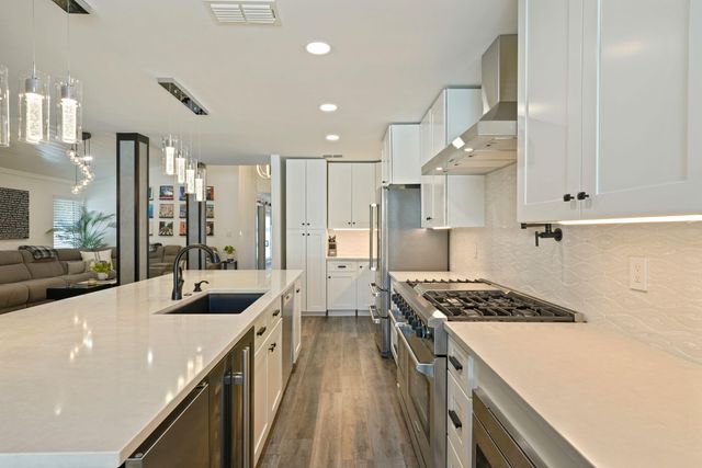 237 Sandy Cay Drive, Miramar Beach, FL 32550