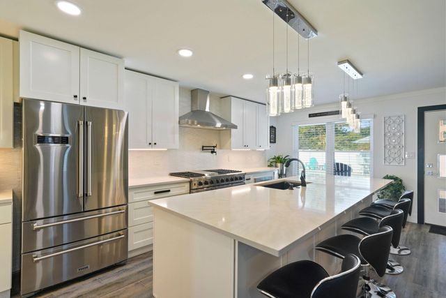 237 Sandy Cay Drive, Miramar Beach, FL 32550