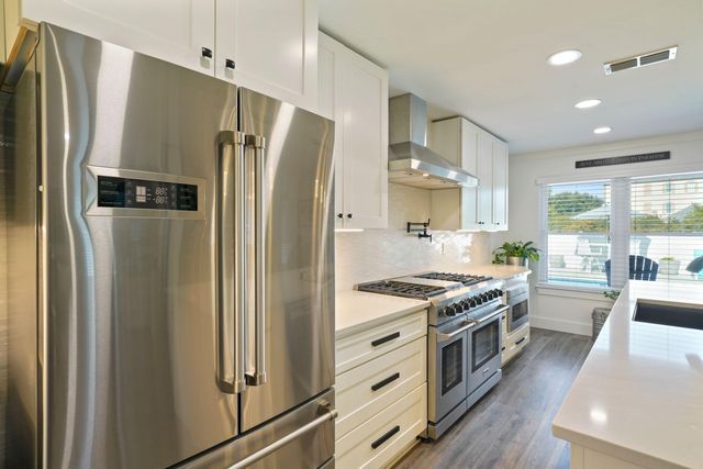 237 Sandy Cay Drive, Miramar Beach, FL 32550