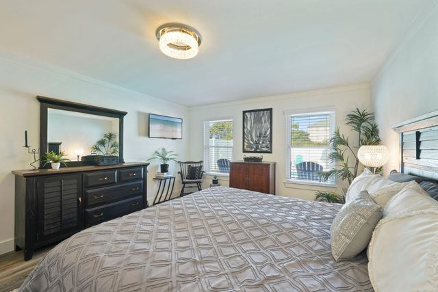237 Sandy Cay Drive, Miramar Beach, FL 32550