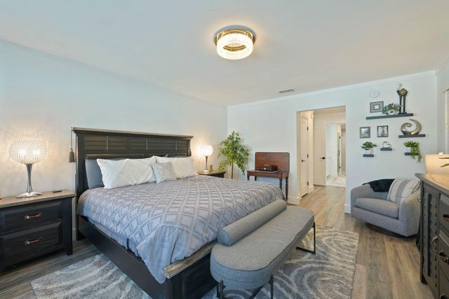 237 Sandy Cay Drive, Miramar Beach, FL 32550