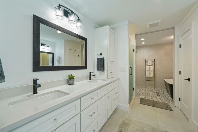 237 Sandy Cay Drive, Miramar Beach, FL 32550
