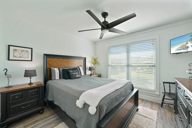 237 Sandy Cay Drive, Miramar Beach, FL 32550