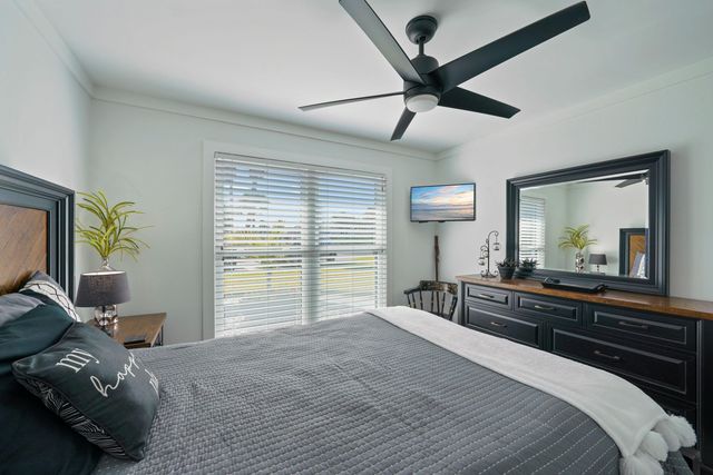 237 Sandy Cay Drive, Miramar Beach, FL 32550