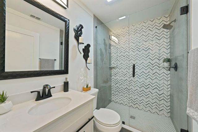 237 Sandy Cay Drive, Miramar Beach, FL 32550